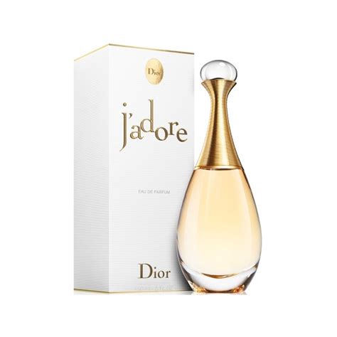 j'adore dior eau de parfum 30 ml prezzo|j'adore de dior 100ml promotion.